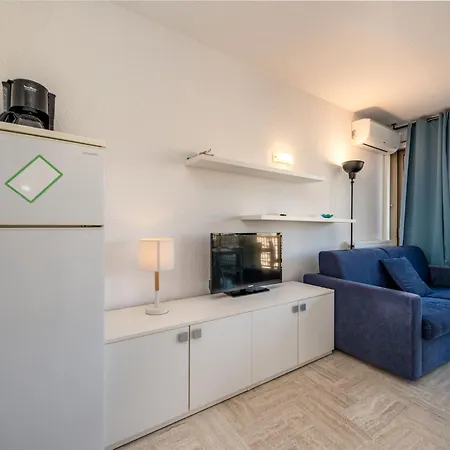 Le Surcouf By Interhome
